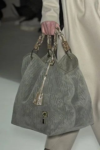 Look 21